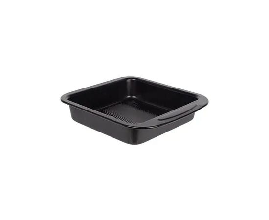 Форма для выпечки MasterPro Foodies Collection 25,4 х 22,8 см (BGMP-7336)