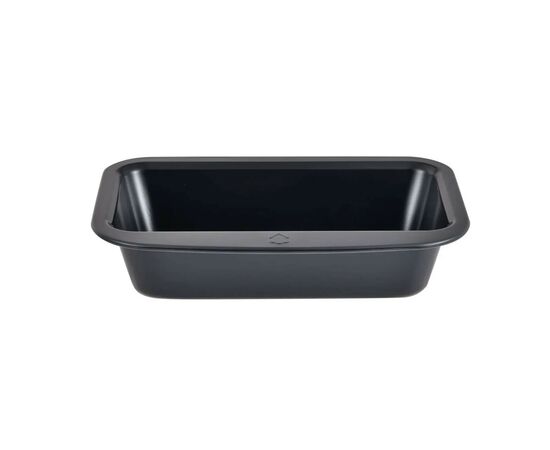 Форма для выпечки MasterPro Foodies Collection 26,8 х 19 см (BGMP-7337), изображение 2 Форма для выпечки MasterPro Foodies Collection 26,8 х 19 см (BGMP-7337), изображение 2