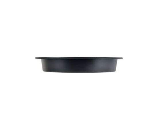 Форма для выпечки MasterPro Foodies Collection 27,5 х 25,4 см (BGMP-7335), изображение 2 Форма для выпечки MasterPro Foodies Collection 27,5 х 25,4 см (BGMP-7335), изображение 2
