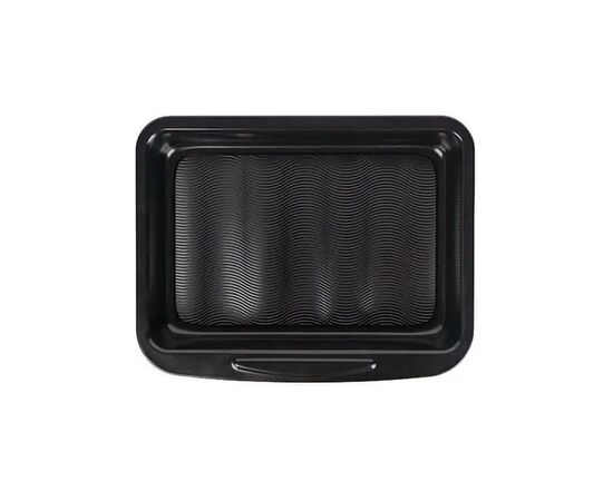 Форма для выпечки MasterPro Foodies Collection 35,5 х 28,1 см (BGMP-7339), изображение 4