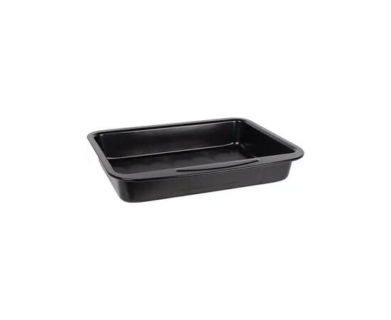 Форма для выпечки MasterPro Foodies Collection 35,5 х 28,1 см (BGMP-7339)