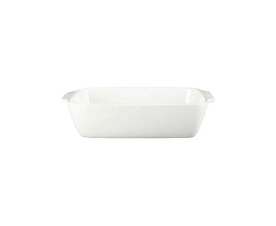 Форма для выпечки MasterPro Foodies Collection 21 х 7,5 х 32 см (BGEU-2848), изображение 2 Форма для выпечки MasterPro Foodies Collection 21 х 7,5 х 32 см (BGEU-2848), изображение 2