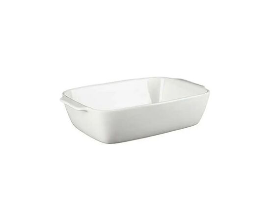 Форма для выпечки MasterPro Foodies Collection 25 х 8 х 40 см (BGEU-2849)
