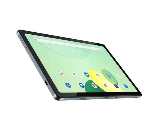 Планшет Blackview Tab 11 10.36" FHD 8/256GB /WIFI Grey (6931548313366), изображение 3 Планшет Blackview Tab 11 10.36" FHD 8/256GB /WIFI Grey (6931548313366), изображение 3