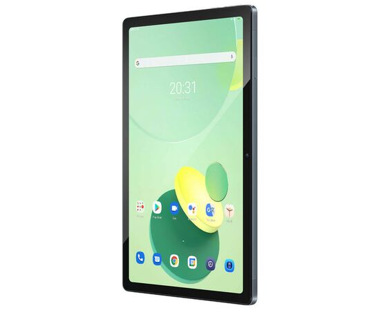 Планшет Blackview Tab 11 10.36" FHD 8/256GB /WIFI Grey (6931548313366), изображение 4 Планшет Blackview Tab 11 10.36" FHD 8/256GB /WIFI Grey (6931548313366), изображение 4