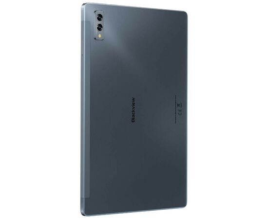 Планшет Blackview Tab 11 10.36" FHD 8/256GB /WIFI Grey (6931548313366), изображение 5 Планшет Blackview Tab 11 10.36" FHD 8/256GB /WIFI Grey (6931548313366), изображение 5