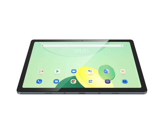 Планшет Blackview Tab 11 10.36" FHD 8/256GB /WIFI Grey (6931548313366), изображение 6 Планшет Blackview Tab 11 10.36" FHD 8/256GB /WIFI Grey (6931548313366), изображение 6