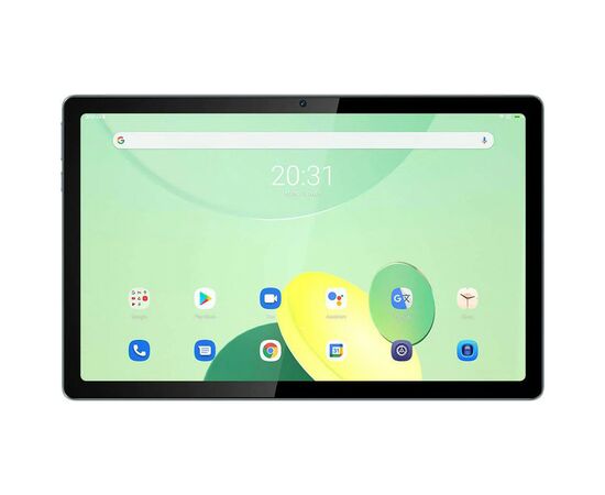 Планшет Blackview Tab 11 10.36" FHD 8/256GB /WIFI Grey (6931548313366)