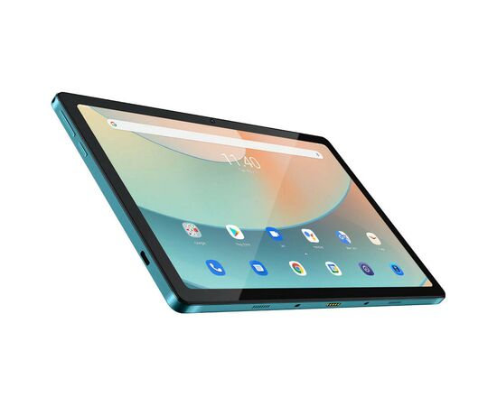 Планшет Blackview Tab 11 10.36" FHD 8/256GB /WIFI Green (6931548313373), изображение 3 Планшет Blackview Tab 11 10.36" FHD 8/256GB /WIFI Green (6931548313373), изображение 3