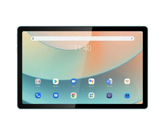 Планшет Blackview Tab 11 10.36" FHD 8/256GB /WIFI Green (6931548313373)