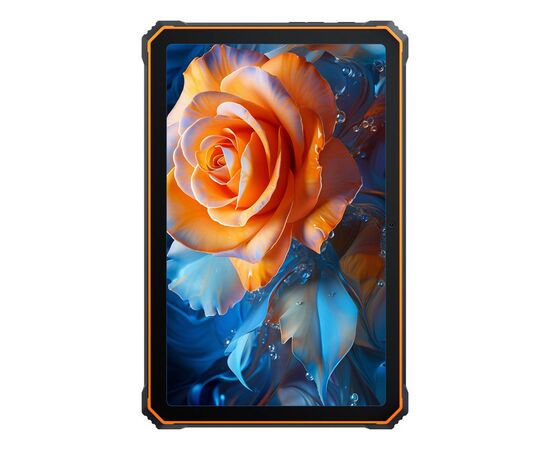 Планшет Blackview Tab Active 8 10.36" FHD+ 6/128GB /LTE Orange (6931548313649)