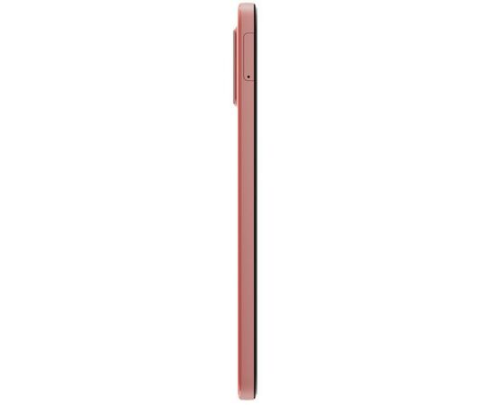 Мобільний телефон Nokia G22 6/256Gb Peach, зображення 4 Мобільний телефон Nokia G22 6/256Gb Peach, зображення 4