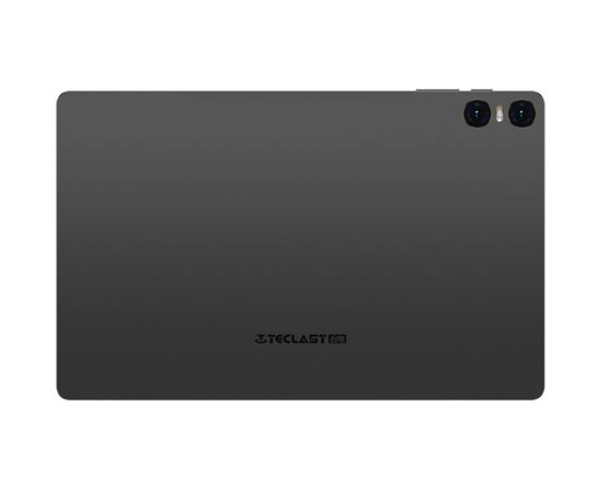 Планшет Teclast T40HD 10.4 FHD 8/128GB / LTE /Metal / Space Grey (6940709685594), изображение 2 Планшет Teclast T40HD 10.4 FHD 8/128GB / LTE /Metal / Space Grey (6940709685594), изображение 2