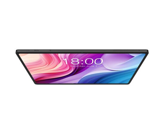 Планшет Teclast T40HD 10.4 FHD 8/128GB / LTE /Metal / Space Grey (6940709685594), изображение 3 Планшет Teclast T40HD 10.4 FHD 8/128GB / LTE /Metal / Space Grey (6940709685594), изображение 3