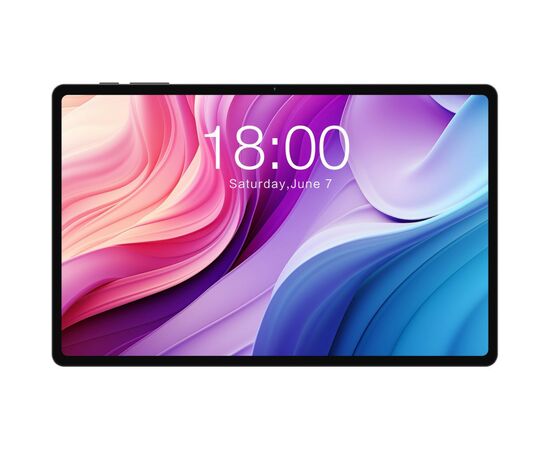 Планшет Teclast T40HD 10.4 FHD 8/128GB / LTE /Metal / Space Grey (6940709685594)