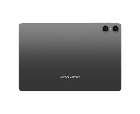 Планшет Teclast P30T 10.1 HD 4/ 128GB /WIFI Plastic / Grey (6940709685907), изображение 2 Планшет Teclast P30T 10.1 HD 4/ 128GB /WIFI Plastic / Grey (6940709685907), изображение 2