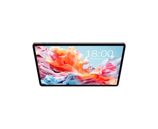 Планшет Teclast P30T 10.1 HD 4/ 128GB /WIFI Plastic / Grey (6940709685907), изображение 3 Планшет Teclast P30T 10.1 HD 4/ 128GB /WIFI Plastic / Grey (6940709685907), изображение 3