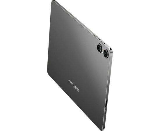Планшет Teclast P30T 10.1 HD 4/ 128GB /WIFI Plastic / Grey (6940709685907), изображение 4 Планшет Teclast P30T 10.1 HD 4/ 128GB /WIFI Plastic / Grey (6940709685907), изображение 4