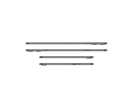Планшет Teclast P30T 10.1 HD 4/ 128GB /WIFI Plastic / Grey (6940709685907), изображение 7 Планшет Teclast P30T 10.1 HD 4/ 128GB /WIFI Plastic / Grey (6940709685907), изображение 7