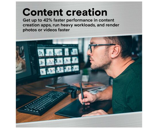 Накопитель SSD M.2 2280 1TB T500 Micron (CT1000T500SSD8), изображение 4