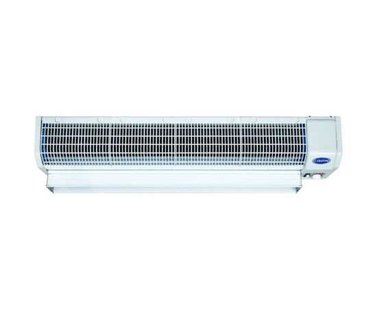 Теплова завіса Olefini MINI-800S