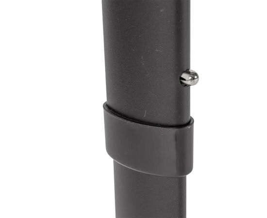 Туристический стол Bo-Camp Woodbine 150 x 80 см Коричневий (1404230) (DAS301532), изображение 11