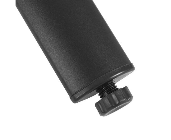 Туристический стол Bo-Camp Woodbine 150 x 80 см Коричневий (1404230) (DAS301532), изображение 8