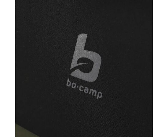 Кресло складное Bo-Camp Carp Оливковий/Сірий (1204100) (DAS301460), изображение 11 Кресло складное Bo-Camp Carp Оливковий/Сірий (1204100) (DAS301460), изображение 11