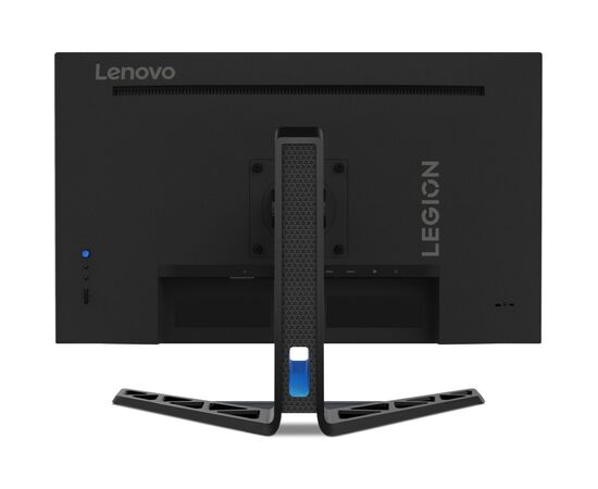 Монитор Lenovo R27q-30 (67B4GAC1UA), изображение 4 Монитор Lenovo R27q-30 (67B4GAC1UA), изображение 4