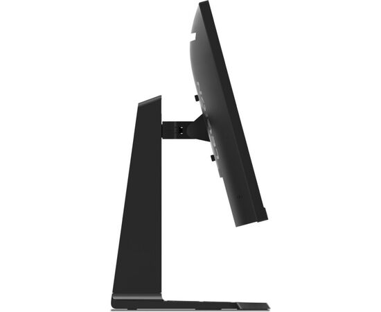 Монитор Lenovo R27q-30 (67B4GAC1UA), изображение 5 Монитор Lenovo R27q-30 (67B4GAC1UA), изображение 5