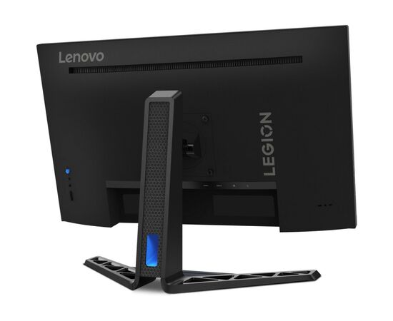 Монитор Lenovo R27q-30 (67B4GAC1UA), изображение 6 Монитор Lenovo R27q-30 (67B4GAC1UA), изображение 6