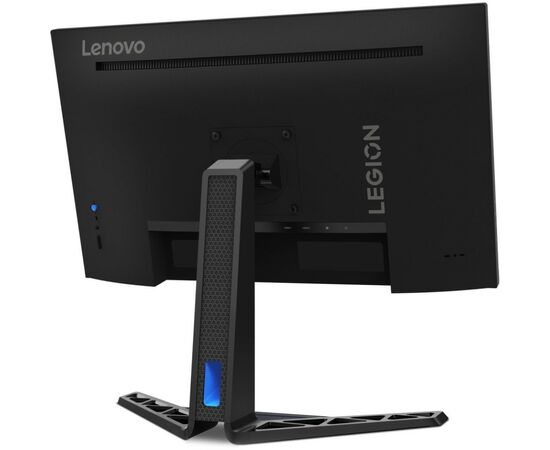 Монитор Lenovo R27q-30 (67B4GAC1UA), изображение 7 Монитор Lenovo R27q-30 (67B4GAC1UA), изображение 7