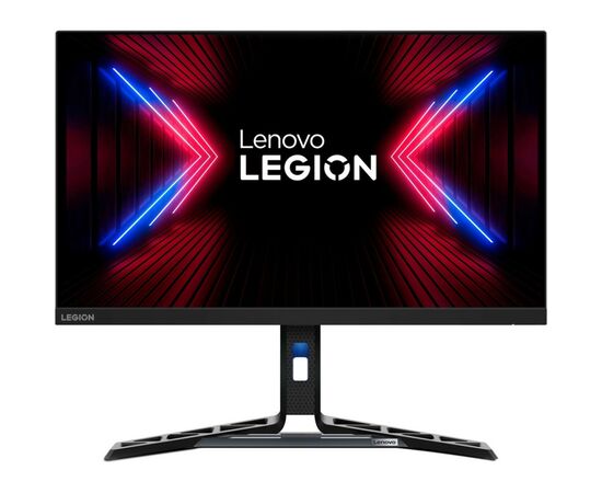 Монитор Lenovo R27q-30 (67B4GAC1UA), изображение 8 Монитор Lenovo R27q-30 (67B4GAC1UA), изображение 8