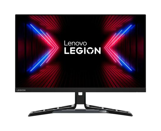 Монитор Lenovo R27q-30 (67B4GAC1UA)