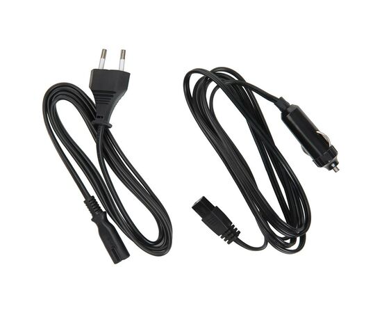 Автохолодильник Sencor SCM2224BL-EUE3, изображение 10 Автохолодильник Sencor SCM2224BL-EUE3, изображение 10