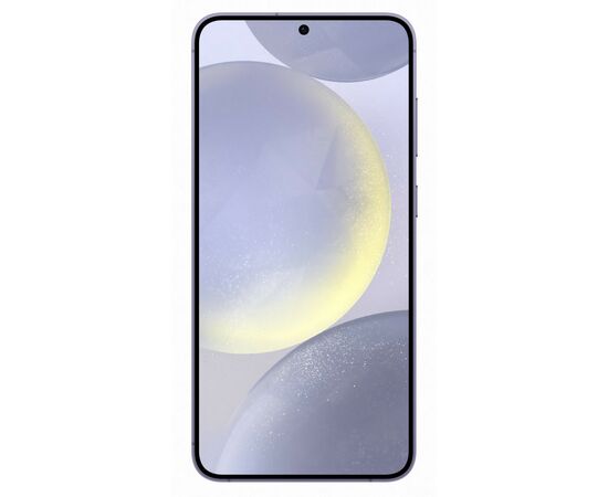 Мобильный телефон Samsung Galaxy S24+ 5G 12/512Gb Cobalt Violet (SM-S926BZVGEUC), изображение 2 Мобильный телефон Samsung Galaxy S24+ 5G 12/512Gb Cobalt Violet (SM-S926BZVGEUC), изображение 2