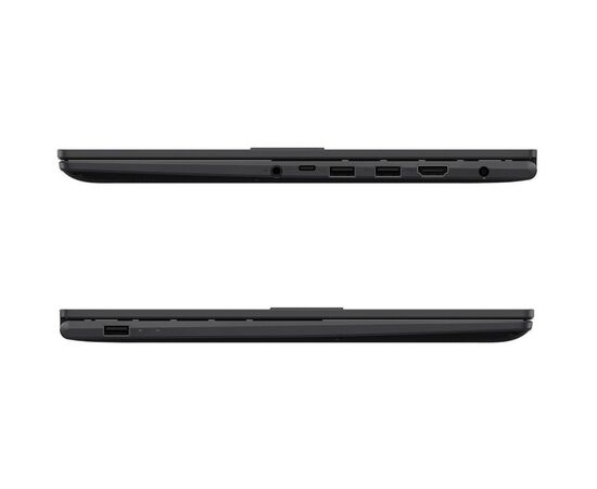Ноутбук ASUS Vivobook 15X K3504ZA-BQ242 (90NB11S1-M009X0), изображение 5