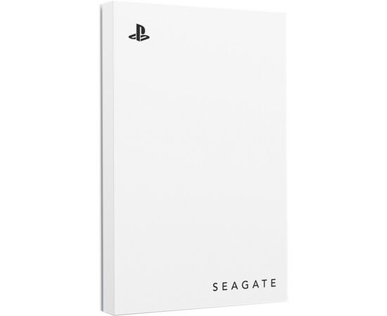 Внешний жесткий диск 2.5" 2TB Game Drive for PlayStation 5 Seagate (STLV2000201), изображение 2 Внешний жесткий диск 2.5" 2TB Game Drive for PlayStation 5 Seagate (STLV2000201), изображение 2