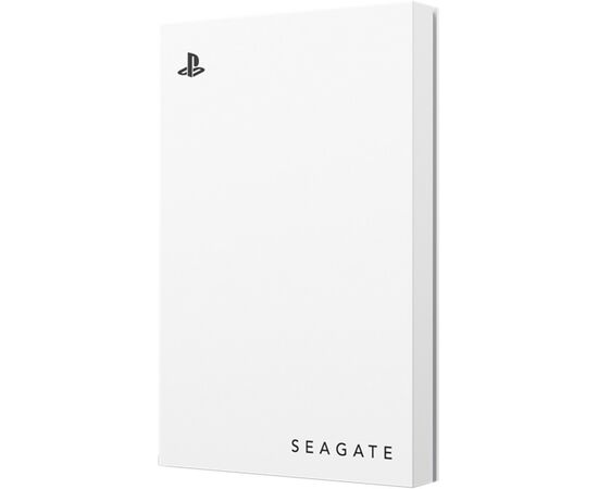 Внешний жесткий диск 2.5" 2TB Game Drive for PlayStation 5 Seagate (STLV2000201), изображение 3 Внешний жесткий диск 2.5" 2TB Game Drive for PlayStation 5 Seagate (STLV2000201), изображение 3