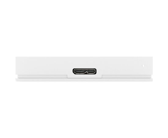 Внешний жесткий диск 2.5" 2TB Game Drive for PlayStation 5 Seagate (STLV2000201), изображение 5 Внешний жесткий диск 2.5" 2TB Game Drive for PlayStation 5 Seagate (STLV2000201), изображение 5