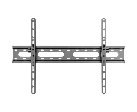 Кронштейн UniBracket BZ01-63, зображення 2 Кронштейн UniBracket BZ01-63, зображення 2