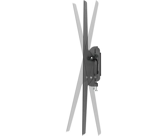 Кронштейн UniBracket BZ01-63, зображення 3 Кронштейн UniBracket BZ01-63, зображення 3