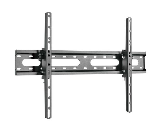 Кронштейн UniBracket BZ01-63, зображення 4 Кронштейн UniBracket BZ01-63, зображення 4