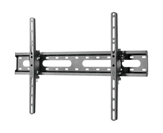 Кронштейн UniBracket BZ01-63, зображення 5 Кронштейн UniBracket BZ01-63, зображення 5