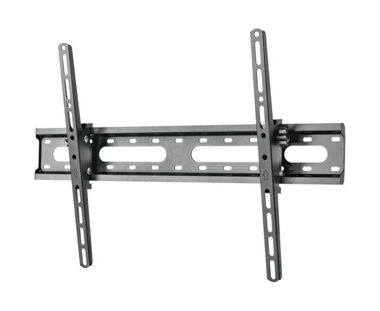 Кронштейн UniBracket BZ01-63, зображення 6 Кронштейн UniBracket BZ01-63, зображення 6