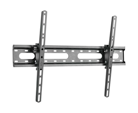 Кронштейн UniBracket BZ01-63