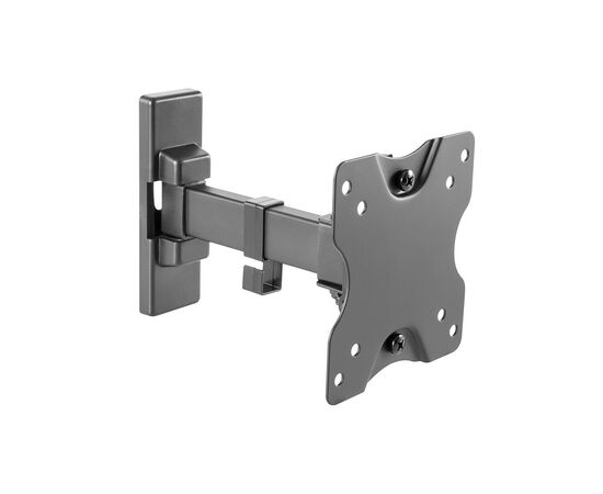 Кронштейн UniBracket BZ21-12
