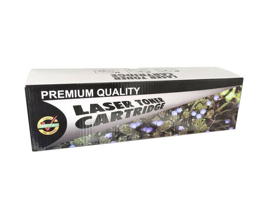 Драм картридж Premium Quality Pantum DL-5120 30К (70264143)