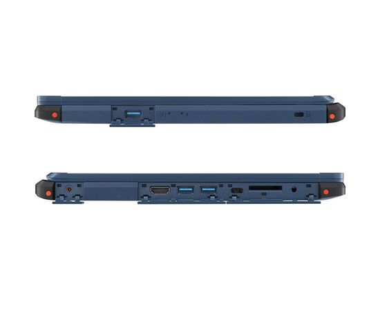 Ноутбук Acer Enduro Urban N3 EUN314A-51W (NR.R1GEU.00E), изображение 5 Ноутбук Acer Enduro Urban N3 EUN314A-51W (NR.R1GEU.00E), изображение 5