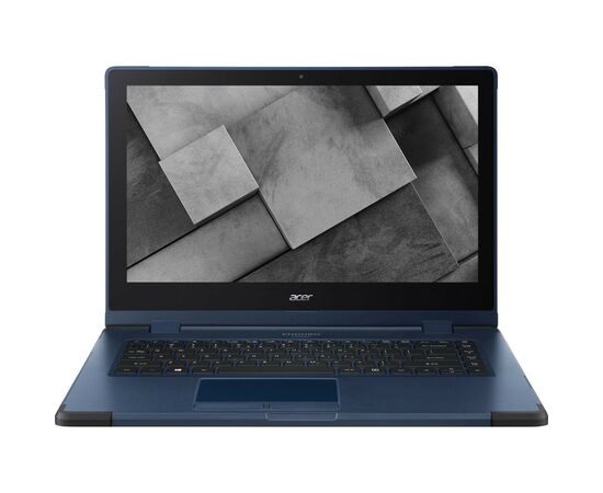Ноутбук Acer Enduro Urban N3 EUN314A-51W (NR.R1GEU.00E)